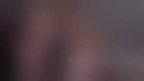 Lesbian BDSM BDSM Porn - Tube BDSM