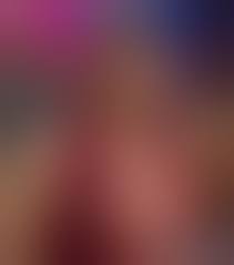 Iyo Sky Nude OnlyFans Leak Picture #OSXAj3l1LP | MasterFap.net