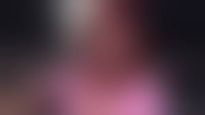 Big Tits Redhead Neighbor - Best Sex Photos, Free Porn Images and Hot XXX  Pics on www.porngeo.com