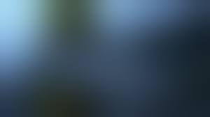 Demon Slayer Kamado Nezuko Agatsuma Zenitsu 1080p - Lewd.ninja