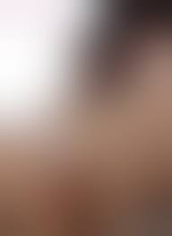 ３次元 マン汁ぶしゃぁぁぁあ…潮吹きお姉さんのエロ画像 34枚