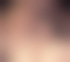 Rule34 - If it exists, there is porn of it / fischl_(genshin_impact)_( cosplay)