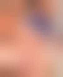 Japanese porn comics