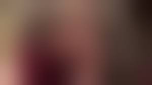 Granny Blowjob Porn Videos | Pornhub.com
