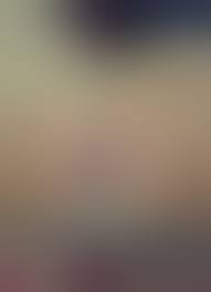 a nice pussy - Real Naked Girls | Real Naked Girls