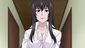 MyWaifuList