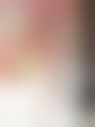 飯田里穂 ラブライブ声優の過激Eカップ水着画像 | エロ画像 PinkLine