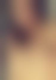 titten – Private Nacktfotos