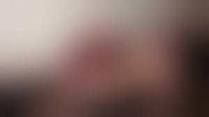 hot guy handjob - XVIDEOS.COM