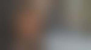 ▷ Alexis Fawx in Mommy Nudist (Photo 6) | Brazzers
