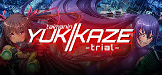 Taimanin Yukikaze 1: Trial - SteamSpy - All the data and stats about Steam  games