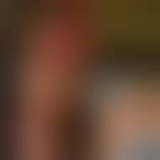 Tianamusarra nude - 61 photos