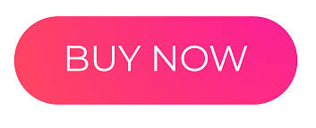 Buy Now PNG Images Transparent Background | PNG Play