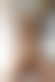 ▷ Alexis Fawx in The Naked Mom (Photo 14) | Brazzers