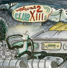 Drive-By Truckers - News