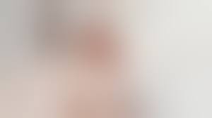 Sensuous and Seductive: Fabiola Delfim's Erotic World