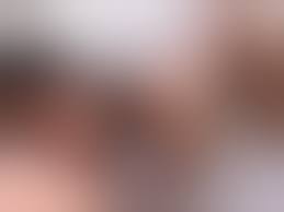 Asian Amateur Tube Videos | My Home Porn Tv » 1