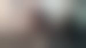 Das ging schief - Kontrolle verloren ! » ✔️ Deutsche Pornostars hautnah!