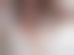 Taboo mother creampie - Most watched Porno Free pic. Comments: 3