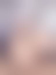 パイズリフィニッシュ】おっぱいからザーメンが勢い良く噴出してる二次エロ画像 | 萌えエロ画像.com