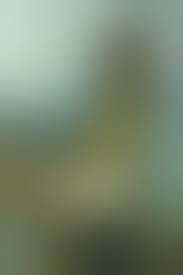 Sahra Wagenknecht Small Boobs Exposing Vagina Nude 001 « Celebrity Fakes 4U