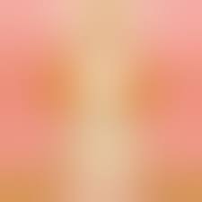 Watch Nami Hentai - One Piece, Vagina Open, Vaginal Sex Porn - SpankBang