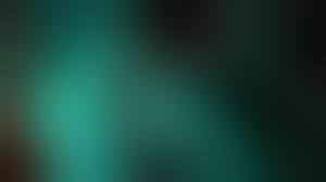 Cornelia Ivancan nude pics, page - 1 < ANCENSORED