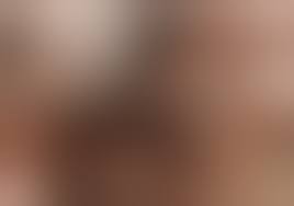 futa on male :: futanari :: / funny cocks & best free porn: r34, futanari,  shemale, hentai, femdom and fandom porn