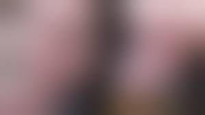 Shocked by cum in mouth! Outdoor blowjob and swallow cum - RedTube