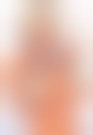 Real Xxiii Big Boobs Dark Anime Girl Lift Her Shirt Flashing Naked Boobs 2  | Hot hentai Girls | Luscious Hentai Manga & Porn