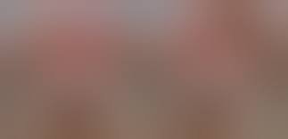 Best Orgasm With Jewelz Blu As Ruthless MAKIMA From CHAINSAW MAN VR Porn