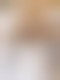 Neringa Kriziute Nude Masturbating Video Leaked (56) | Thotslife.com
