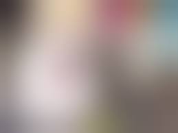 新着順 - 同人誌・コミック一覧 - FANZA同人