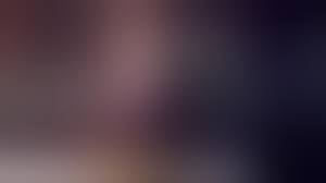 Futanari mom and son