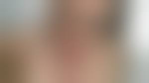 Christy Mack's best cumshots 1 - Pornjam.com