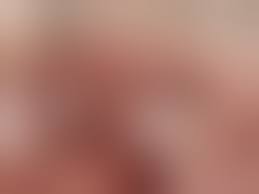 18 jährige nackt - gratis deutsche Videos