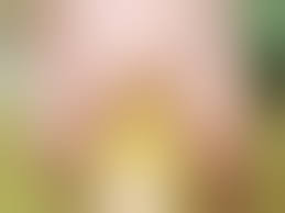 Teen Pussy Porn Videos - 100% FREE SEX