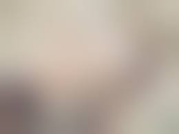 3D Private erotic image really 31 sheets of naughty selfie or the like of  such a cute cosplayer - Hentai Image