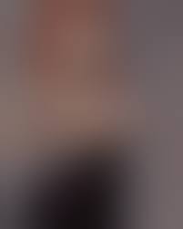 Jacqueline (Rick and Morty) Tits Nude Female Only Big Breast Nipples > Your  Cartoon Porn