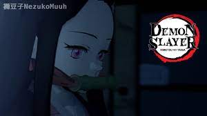 Zenitsu and Nezuko Greatm8 AMV [ FULL link in desc ] Demon Slayer Kimetsu  no Yaiba - YouTube