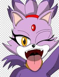 Blaze Vore POV transparent background PNG clipart | HiClipart