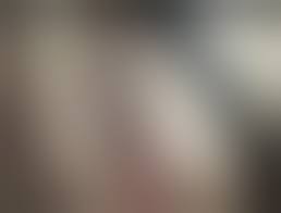 amdan gotten sikis videos | Your Amateur Porn