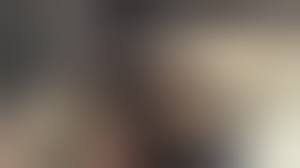 Üvey Annesinin Siyah Taytlı Götüne Sürttürüyor. Türkçe Altyazılı Porno |  OTAMATİK PORNO