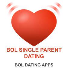 Single Parent Dating Site - BO - Apps on Google Play
