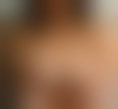 Stramme Girls Titten Nackt