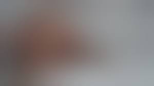 mini schwanz' Search - XNXX.COM