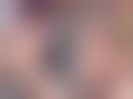 人気順 - ナイロン100％のサークル作品一覧 - FANZA同人