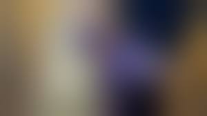 Watch Fischl - Fischl, Asian, Tranny Porn - SpankBang