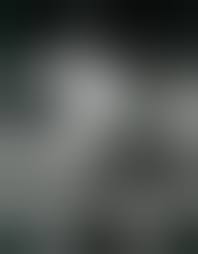 Step into the Sensual World of Classic 1960s Nude Models