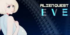 Alien Quest: Eve | GameFabrique